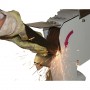 Лентов шлайф OPTIgrind BSM 150 Optimum /4000W, 400V/ Лентов шлайф OPTIgrind BSM 150 Optimum /4000W, 400V/