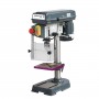 Настолна бормашина OPTIdrill B 13 Optimum /300W, 230V, 13мм/