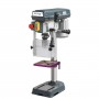 Настолна бормашина OPTIdrill B 14 Optimum /350W, 230V, 14мм/ Настолна бормашина OPTIdrill B 14 Optimum /350W, 230V, 14мм/