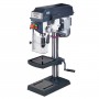 Настолна бормашина OPTIdrill D 17 Pro Optimum /500W, 230V, 16мм/ 3003010 Настолна бормашина OPTIdrill D 17 Pro Optimum /500W, 230V, 16мм/ 3003010