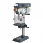 Настолна бормашина OPTIdrill B 20 (400V) Optimum /550W, 400V, 13мм/ Настолна бормашина OPTIdrill B 20 (400V) Optimum /550W, 400V, 13мм/