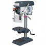 Настолна бормашина OPTIdrill D 23 Pro (230V) Optimum /750W, 230V, 25мм/-3003015