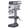 Настолна бормашина OPTIdrill B 16H Optimum /550W, 400V, 13мм/ Настолна бормашина OPTIdrill B 16H Optimum /550W, 400V, 13мм/