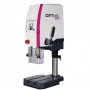 Настолна бормашина OPTIdrill DX 13V Optimum /850W, 230V, 13мм/