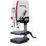 Настолна бормашина OPTIdrill DX 15V Optimum /850W, 230V, 15мм/ Настолна бормашина OPTIdrill DX 15V Optimum /850W, 230V, 15мм/