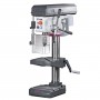 Настолна бормашина OPTIdrill B 24H (400V) Optimum /850W, 400V, 24мм/ Настолна бормашина OPTIdrill B 24H (400V) Optimum /850W, 400V, 24мм/