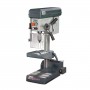 Настолна бормашина OPTIdrill B 16HV Optimum /1500W, 230V, 16мм/ Настолна бормашина OPTIdrill B 16HV Optimum /1500W, 230V, 16мм/