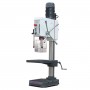 Настолна бормашина OPTIdrill DH 26GT Optimum /1500W, 400V, 26мм/ Настолна бормашина OPTIdrill DH 26GT Optimum /1500W, 400V, 26мм/