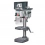 Настолна бормашина OPTIdrill B 24HV Optimum /1500W, 230V, 24мм/ Настолна бормашина OPTIdrill B 24HV Optimum /1500W, 230V, 24мм/