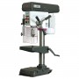Настолна бормашина OPTIdrill DH 28BV Optimum /1500W, 400V, 28мм/