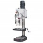Настолна бормашина OPTIdrill DH 26GTV Optimum /1500W, 230V, 24мм/ Настолна бормашина OPTIdrill DH 26GTV Optimum /1500W, 230V, 24мм/