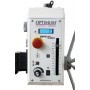 Настолна бормашина OPTIdrill DH 26GTV Optimum /1500W, 230V, 24мм/ Настолна бормашина OPTIdrill DH 26GTV Optimum /1500W, 230V, 24мм/