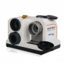 Заточваща машина OPTIgrind GQ-D13 Optimum /80W, 230V, 3-13мм/