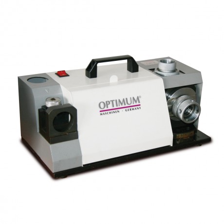 Заточваща машина OPTIgrind GH 15 T Optimum /450W, 230V/