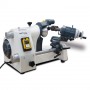Заточваща машина OPTIgrind GH 20T Optimum /370W, 400V/
