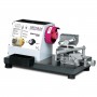 Заточваща машина за свредла OPTIgrind DG 20 Optimum /600W, 230V, 3-20мм/