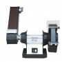 Шмиргел комбиниран OPTIgrind GU 20S (400V) Optimum /600W, 400V, 200мм/-3101575 Шмиргел комбиниран OPTIgrind GU 20S (400V) Optimum /600W, 400V, 200мм/-3101575