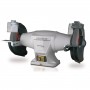 Шмиргел индустриален OPTIgrind GZ 30D Optimum /1800W, 400V, 300мм/ Шмиргел индустриален OPTIgrind GZ 30D Optimum /1800W, 400V, 300мм/