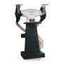 Шмиргел индустриален OPTIgrind GZ 20DD Optimum /750W, 400V, 200мм/ Шмиргел индустриален OPTIgrind GZ 20DD Optimum /750W, 400V, 200мм/