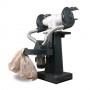 Шмиргел индустриален OPTIgrind GZ 30DD Optimum /1800W, 400V, 300мм/ Шмиргел индустриален OPTIgrind GZ 30DD Optimum /1800W, 400V, 300мм/