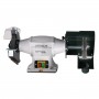 Шмиргел комбиниран OPTIgrind GZ 20C Optimum /750W, 400V, 200мм/ Шмиргел комбиниран OPTIgrind GZ 20C Optimum /750W, 400V, 200мм/