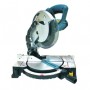Трион кръгов с герунг Makita MLS100 /1500 W, Ф 255/