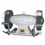 Шмиргел OPTIgrind SM 300 Optimum /2200W, 400V, 300мм/ Шмиргел OPTIgrind SM 300 Optimum /2200W, 400V, 300мм/