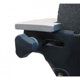 Шмиргел OPTIgrind GU 20 Vario Optimum /600W, 400V, 200мм/