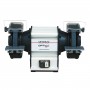 Шмиргел OPTIgrind GU 25 Vario Optimum /1500W, 400V, 250мм/ Шмиргел OPTIgrind GU 25 Vario Optimum /1500W, 400V, 250мм/