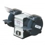 Шмиргел OPTIgrind GU 25 Vario Optimum /1500W, 400V, 250мм/ Шмиргел OPTIgrind GU 25 Vario Optimum /1500W, 400V, 250мм/