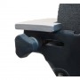 Шмиргел OPTIgrind GU 25 Vario Optimum /1500W, 400V, 250мм/ Шмиргел OPTIgrind GU 25 Vario Optimum /1500W, 400V, 250мм/