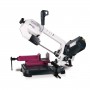 Настолна отрезна машина OPTIsaw SP 13V Optimum /1000W, 230V, 125мм/