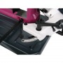 Настолна отрезна машина OPTIsaw SP 13V Optimum /1000W, 230V, 125мм/ 3300075