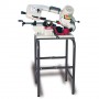 Настолна отрезна машина OPTIsaw S 100G Optimum /370W, 230V, 100мм/-3300100