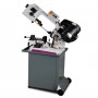 Отрезна машина OPTIsaw S 131GH Optimum /1100W, 230V, 145мм/