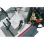 Отрезна машина OPTIsaw S 131GH Optimum /1100W, 230V, 145мм/-3300131