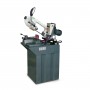 Отрезна машина OPTIsaw S 150G Vario Optimum /1100W, 230V, 160мм/