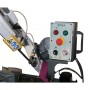 Отрезна машина OPTIsaw S 150G Vario Optimum /1100W, 230V, 160мм/-3300150 Отрезна машина OPTIsaw S 150G Vario Optimum /1100W, 230V, 160мм/-3300150