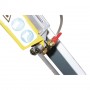 Отрезна машина OPTIsaw S 150G Vario Optimum /1100W, 230V, 160мм/-3300150 Отрезна машина OPTIsaw S 150G Vario Optimum /1100W, 230V, 160мм/-3300150