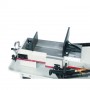Отрезна машина OPTIsaw S 181 Optimum /750W, 400V, 180мм/ Отрезна машина OPTIsaw S 181 Optimum /750W, 400V, 180мм/