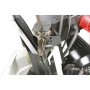 Отрезна машина OPTIsaw S 181 Optimum /750W, 400V, 180мм/ Отрезна машина OPTIsaw S 181 Optimum /750W, 400V, 180мм/