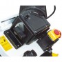 Отрезна машина OPTIsaw S 181G Optimum /750W, 400V, 180мм/