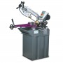 Отрезна машина OPTIsaw S 210G Optimum /750W, 400V, 170мм/ Отрезна машина OPTIsaw S 210G Optimum /750W, 400V, 170мм/