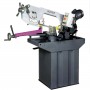 Отрезна машина OPTIsaw S 275N Optimum /1100W, 400V, 225мм/ Отрезна машина OPTIsaw S 275N Optimum /1100W, 400V, 225мм/