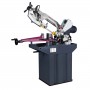 Отрезна машина OPTIsaw SD 280V Optimum /1500W, 230V, 225мм/ Отрезна машина OPTIsaw SD 280V Optimum /1500W, 230V, 225мм/