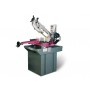 Отрезна машина OPTIsaw S 285DG Optimum /1100W, 400V, 225мм/