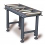 Ролганг 1000 mm MSR 4H Optimum 3357001 Ролганг 1000 mm MSR 4H Optimum 3357001