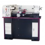 Настолен струг OPTIturn TU 2807V Optimum /1500W, 230V/