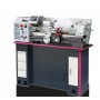 Настолен инверторен струг OPTIturn TU 2506V Optimum /1500W, 230V/
