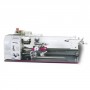 Настолен струг OPTIturn TU 2506 (230V) Optimum /750W, 230V/